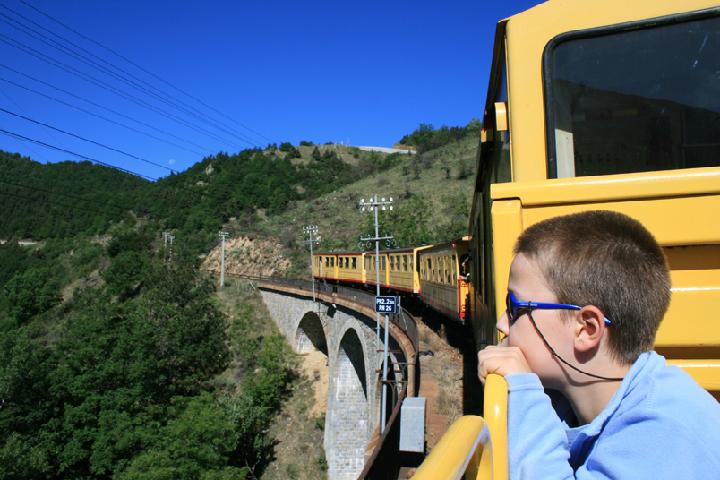 2007-07 Train jaune 006.jpg